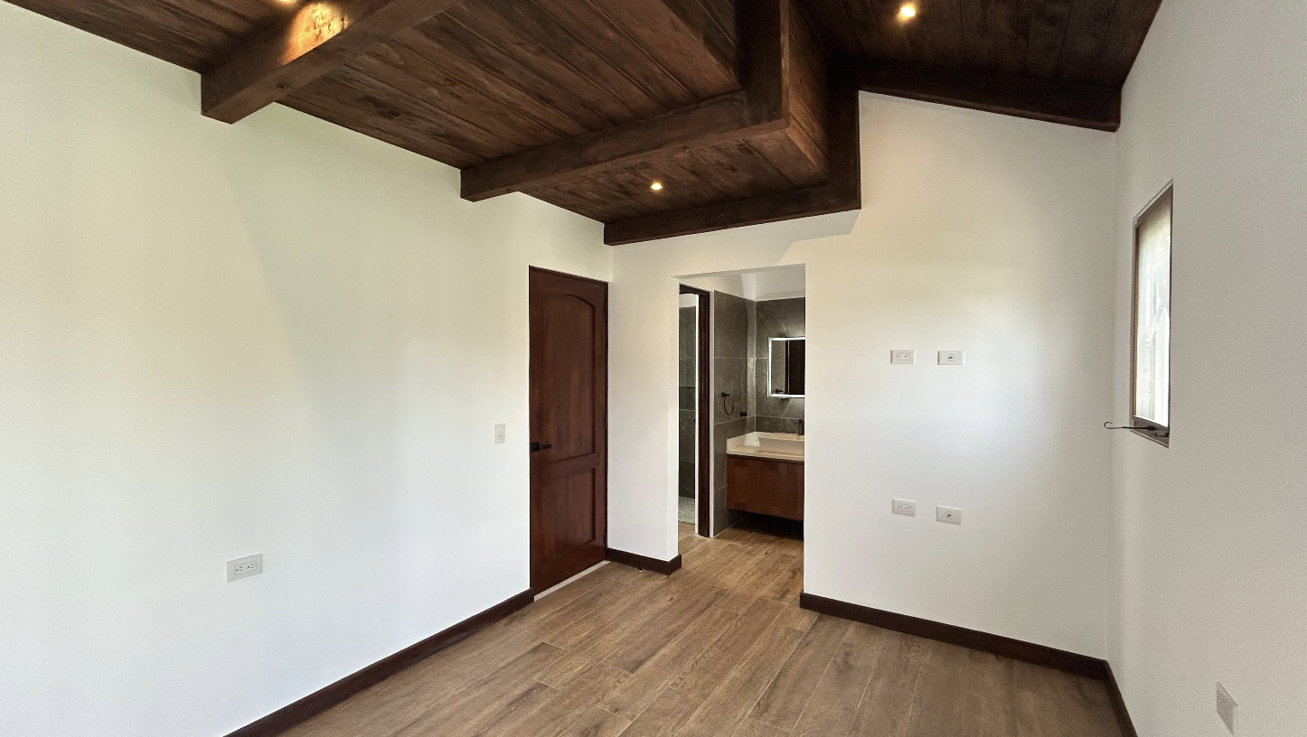 Planos - Corporación CPI